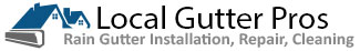 Hillsboro Gutter Contractors